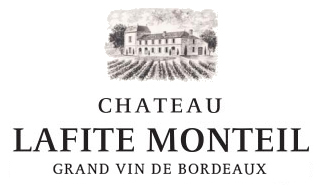 Chateau Lafite Monteil