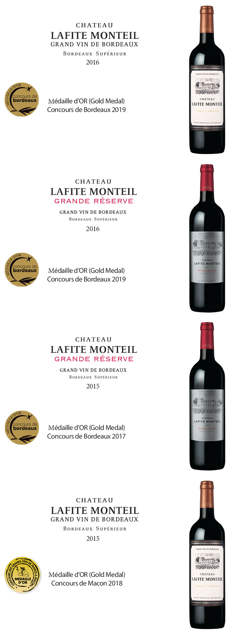 chateau-lafite-monteil-wine-awards-prix