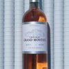 Château Grand Monteil - Bordeaux rosé – Image 2